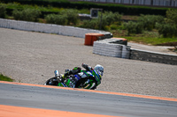 march-2018;motorbikes;no-limits;peter-wileman-photography;portugal;trackday-digital-images;valencia